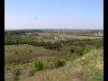 Panasonic SDR-S26 zoom test 70x