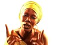 Maga Bo - Saye Mbott feat. ALIF