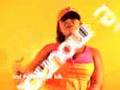 Maga Bo - Saye Mbott feat. ALIF