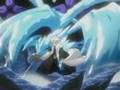 Hitsugaya Bankai Tribute