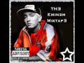 clip video The Game Crack Music Remix