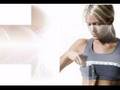 Breast Enlargement - Breast Enhancement