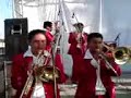banda_karoba_aca_entre_nos