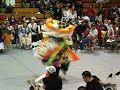 Thanksgiving Pow Wow Ft. Duchesne Nov. 28, 2009 - Mens Fancy