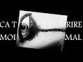 DESILLUSION DESILLUSION