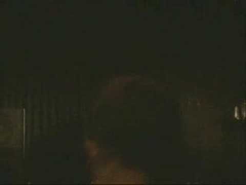 Comedian Dan Smith promotional video for GoldenPalace.com
