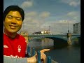nffc