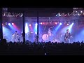 Ghoti Hook - Chevy Nova ft. Mark Lacasse