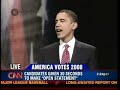 Des Moines Register Debate: Barack\