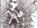 DARK AMBIENT STYLES - PART 2