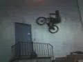 Ellis 1 Ellis 1
