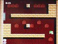Lost Game: Milon\ Lost Game: Milon\