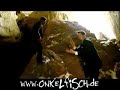 ONKeL fISCH auffem Dorf
