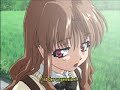 Onegai Teacher (folge1) nr.8