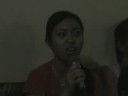 Kita-Kits sa Gapo part 2 of 8