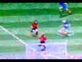 super gosl
