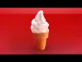 McDonald\
