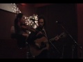 BLIND WILLIES Everybody\ BLIND WILLIES Everybody\
