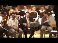 concerto for Tanbour and orchestra.2 concerto for Tanbour and orchestra.2