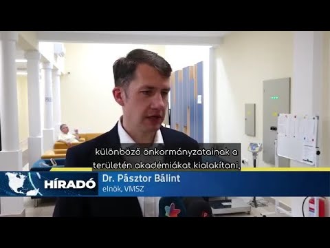 Folyamatosan fejlődik a Vajdasági Birkózóakadémia-cover
