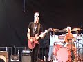 Eagles of Death Metal- I Only Want You