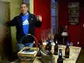 Daas Boot Manele-Gratis.net