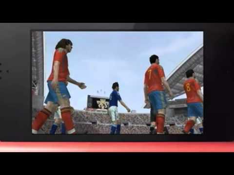 Immagine anteprima YouTube