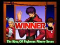 king-of-fighters-97-my-game-record-2.html