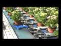 Solisplant.flv