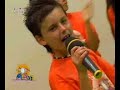 Antoine Farrugia SLIEM bla TMIEM