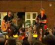 Bon Jovie - All About Lovin' You Live