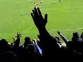 QOS vs Ross County - free flv video @ vwatch.tv