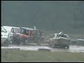 Upper Eden Team Championship 2008 - JW Videos