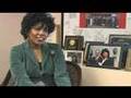 DIM Interview: Patricia Gatling