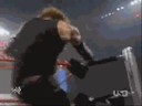 my jeff hardy tribute