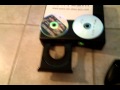Flash Xbox 360 Slim -www.puce-wii-xbox-ps3.com-