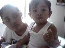 baby yhael baby yhael