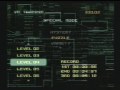 MGS VR SPECIAL PUZZLE 04 [00:00:85]