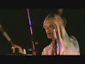 Placebo - Blind (live at )