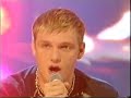 Nick Carter \ Nick Carter \