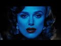 The Edge Of Love Trailer - On DVD 27th October