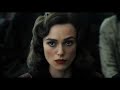 the-edge-of-love-trailer-in-uk-cinemas-20th-june.html