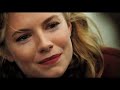 The Edge Of Love Trailer - On DVD 27th October
