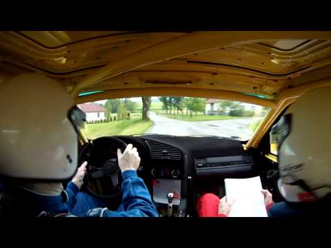 Latest WRC HD & Rally HD Videos