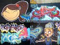 BAJOLASOMBRA MIX PICTURES