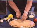 Homemade Organic Salad Dressing Homemade Organic Salad Dressing