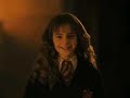It Feels Like Christmas (Hagrid style) It Feels Like Christmas (Hagrid style)