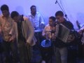 VOLVAMOS JOSE VIECCO Y LUIFER FANDIÑO