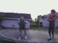 backflips