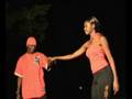Burundi Music Video